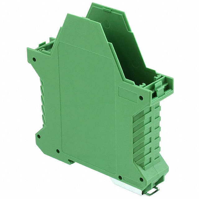 2907127 Image 