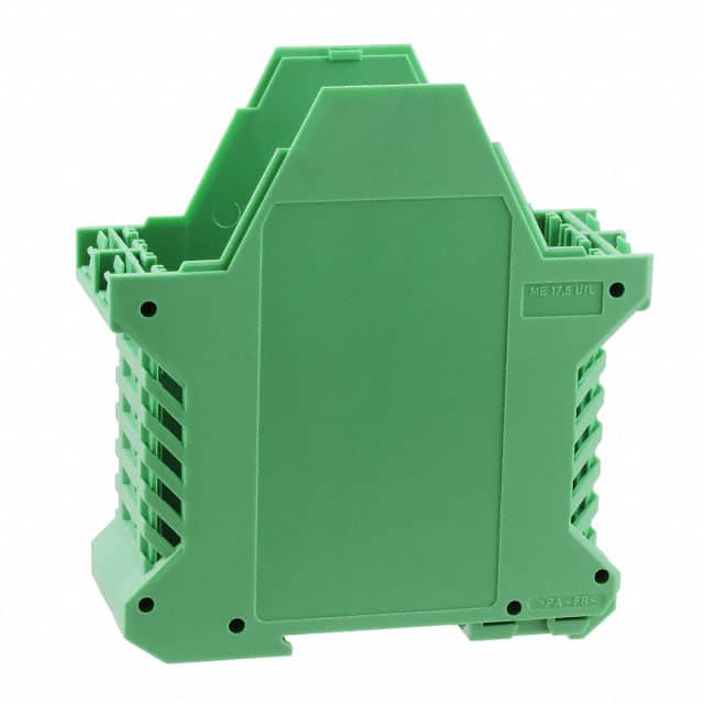 2907198 Image 