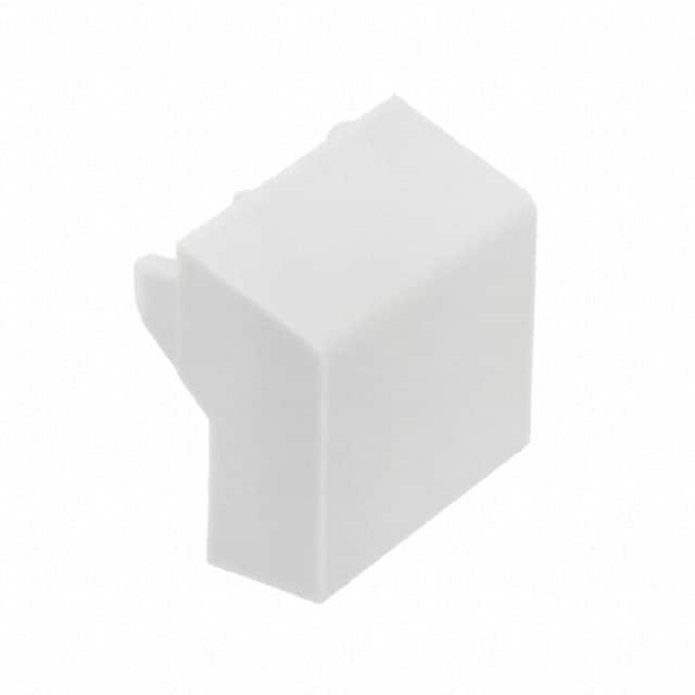 2907965 Image 