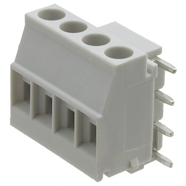 2908472 Image 