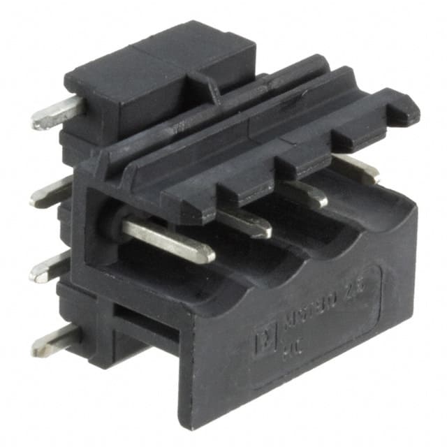 2909002 Image 