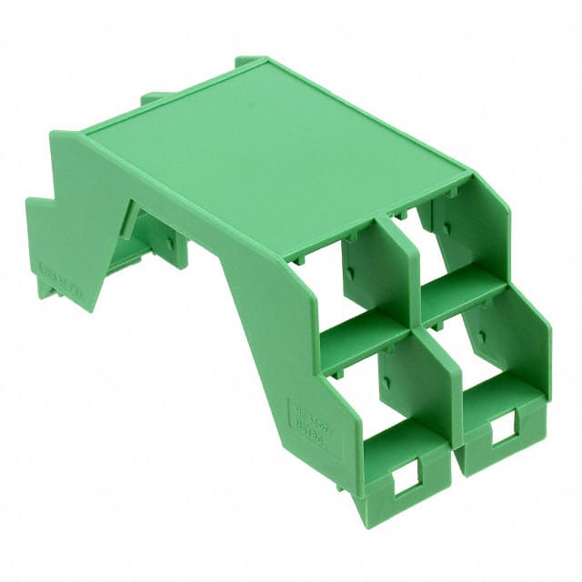 2909743 Image 