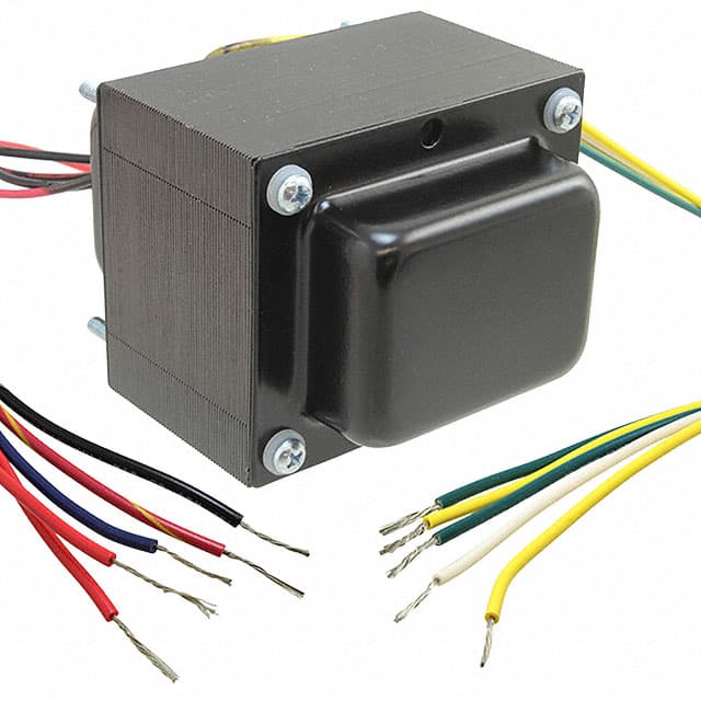 290BX Image 