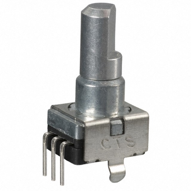 290VAA5F201A1 Image 
