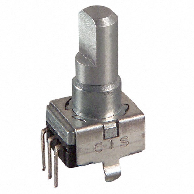 290VAA5F201A2 Image 