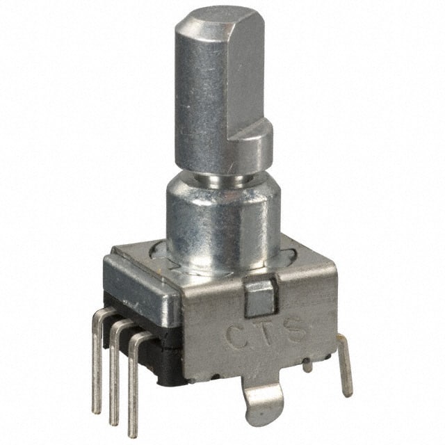 290VAA5F201B1 Image 