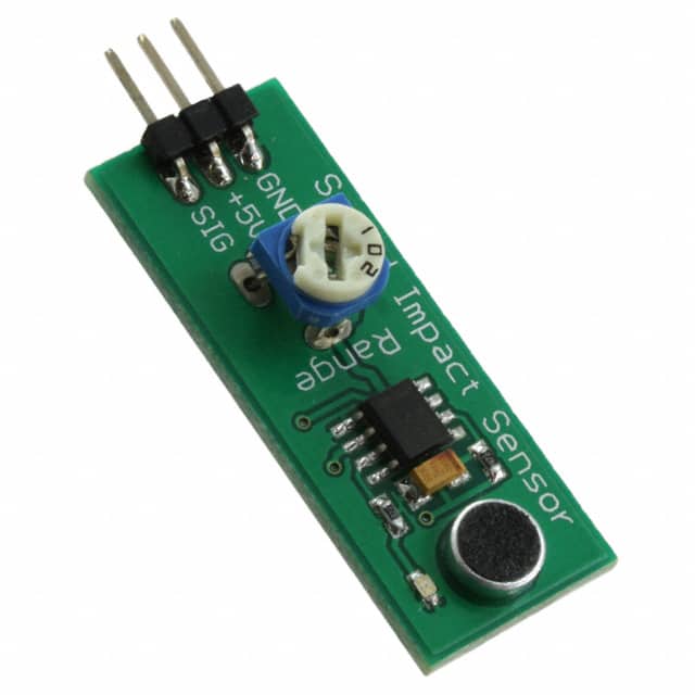 29132 Image 