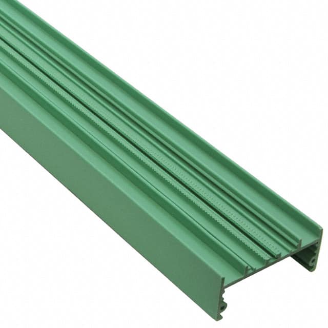 2914550 Image 