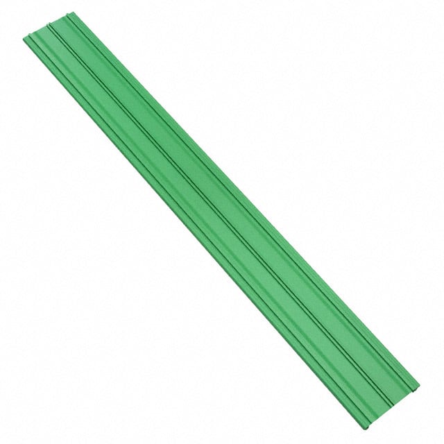 2914563 Image 