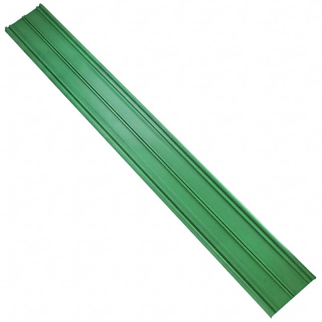 2914576 Image 