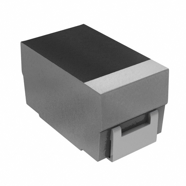 THJE336K035RJN Image 