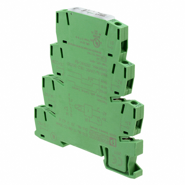2917434 Image 