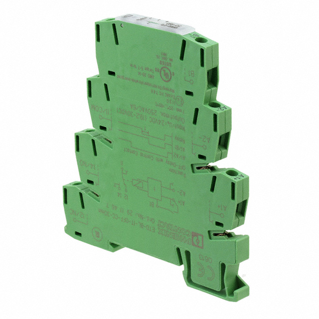 2917467 Image 