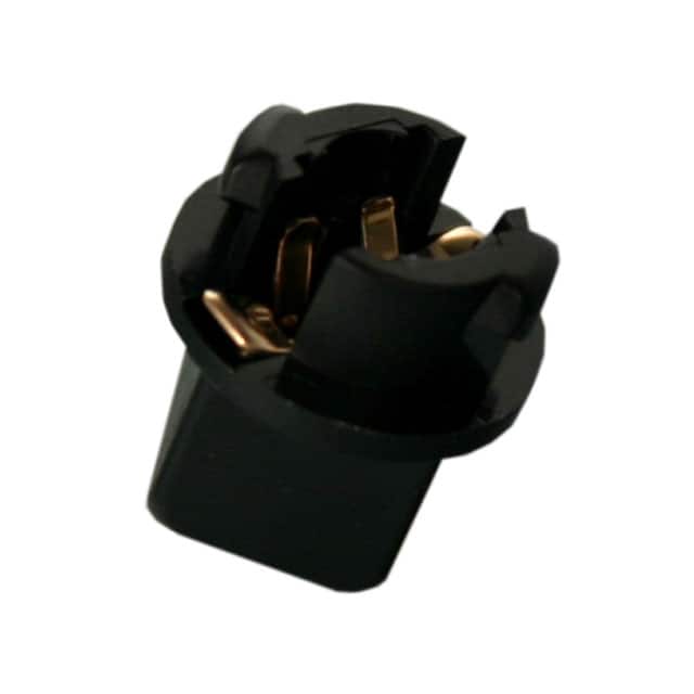 2918B Image 