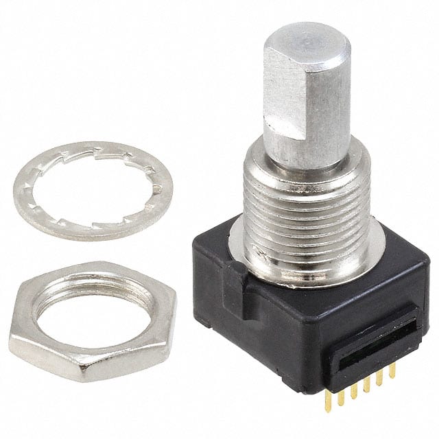 291V1022F832AB Image 