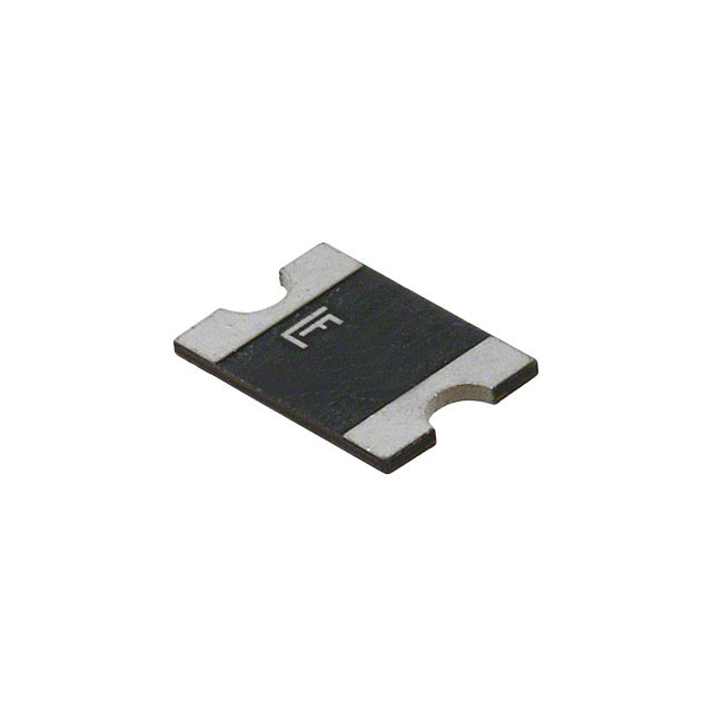 2920L700SLPR Image 