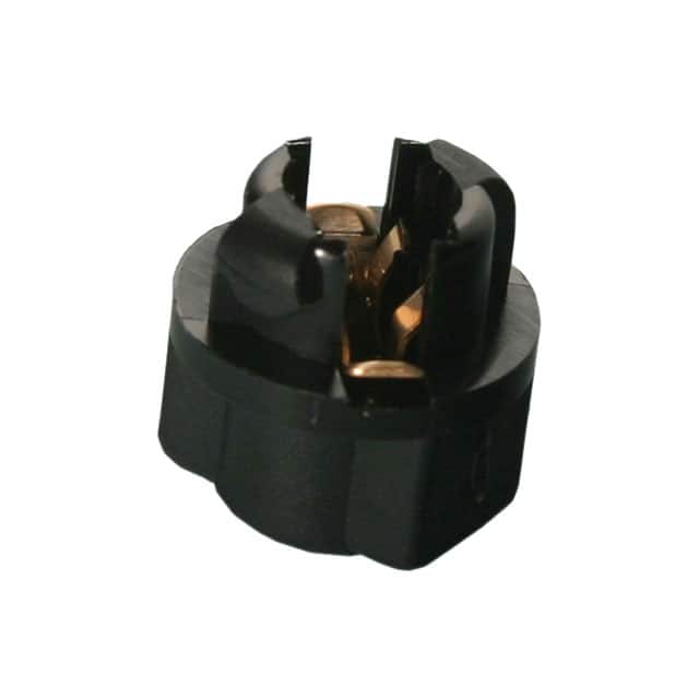 2934 Image 
