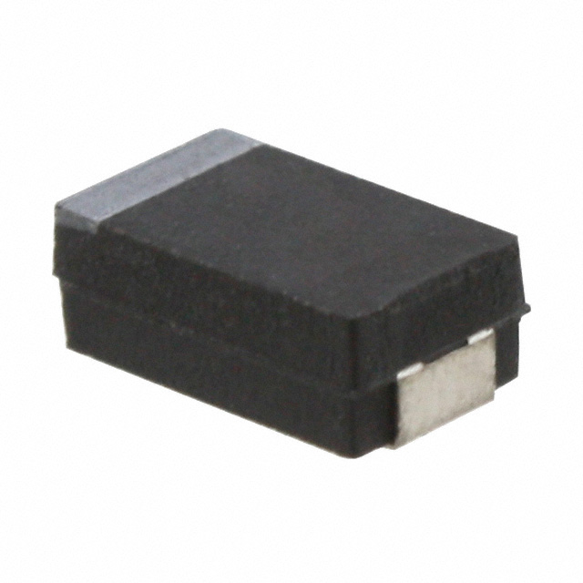 293D106X0035D2TE3 Image 