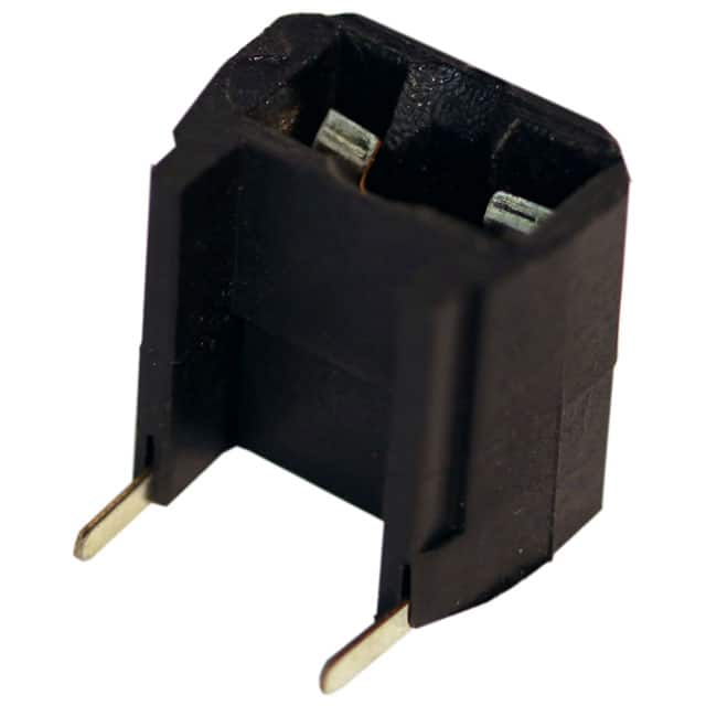 2949 Image 