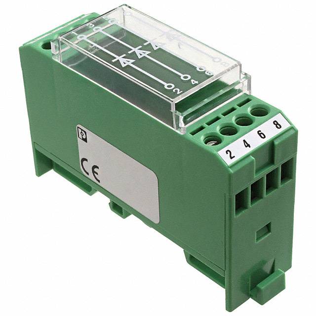 2950048 Image 