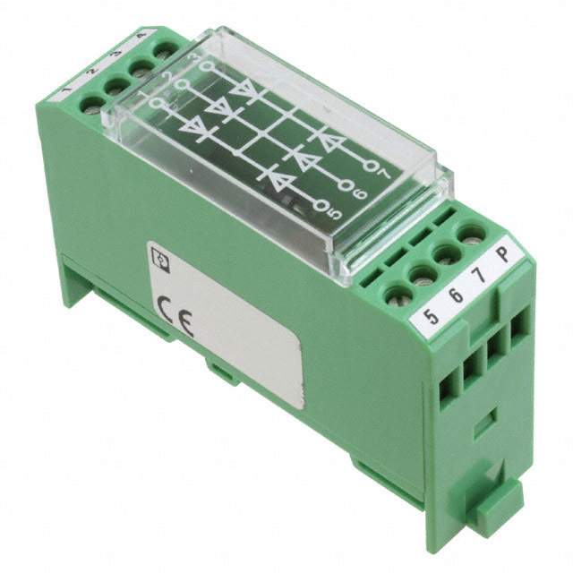 2950064 Image 