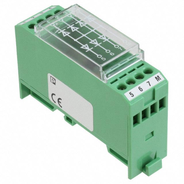 2950077 Image 