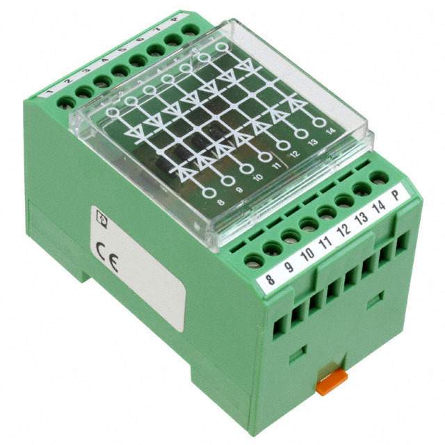 2950116 Image 