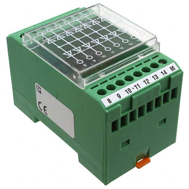 2950129 Image 