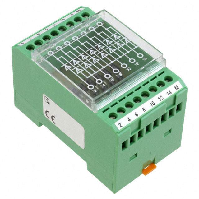 2950132 Image 
