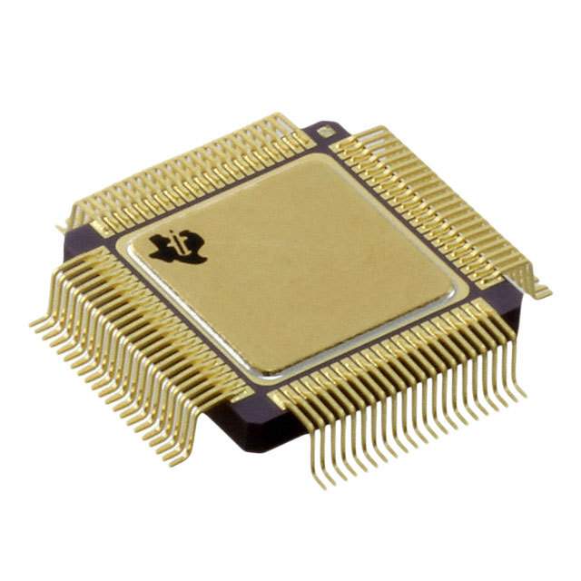 SM470R1B1MHKPS Image 