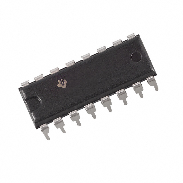 UC2543J Image 
