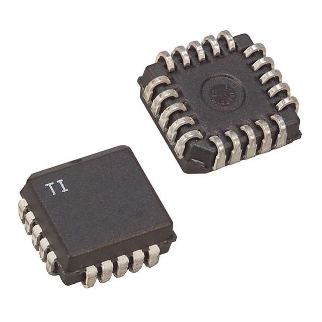 UC2825QTR Image 