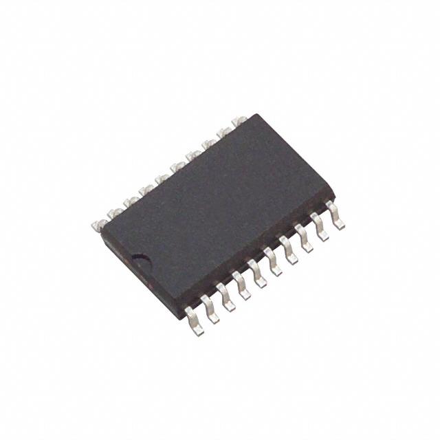TLC3544IDW Image 