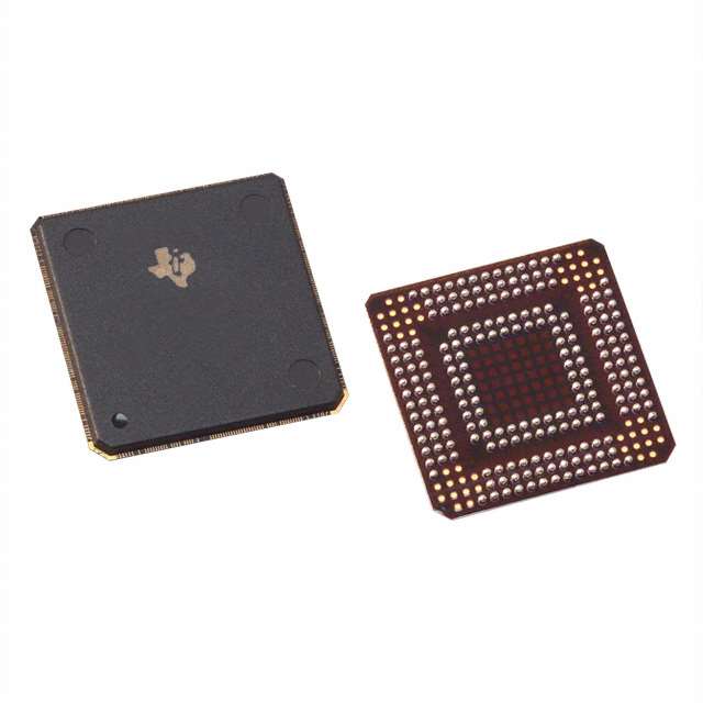 PCI1410AGHK Image 