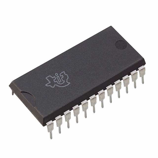 DAC70BH-CSB-I Image 