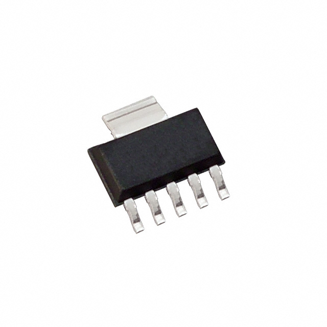REG104GA-A/2K5 Image 