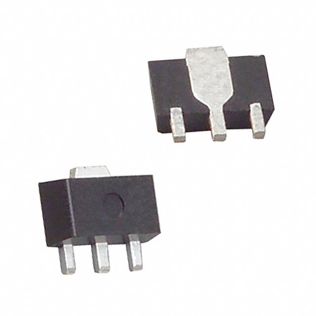 LM317LIPK Image 