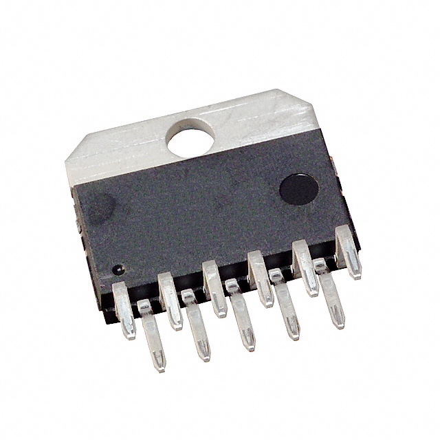 OPA549T Image 