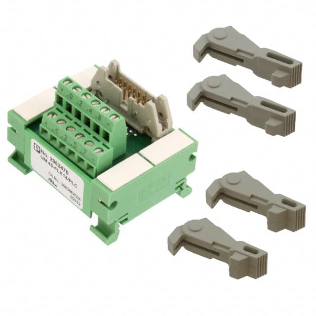 2962476 Image 