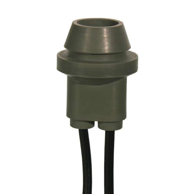 2964-8B Image 