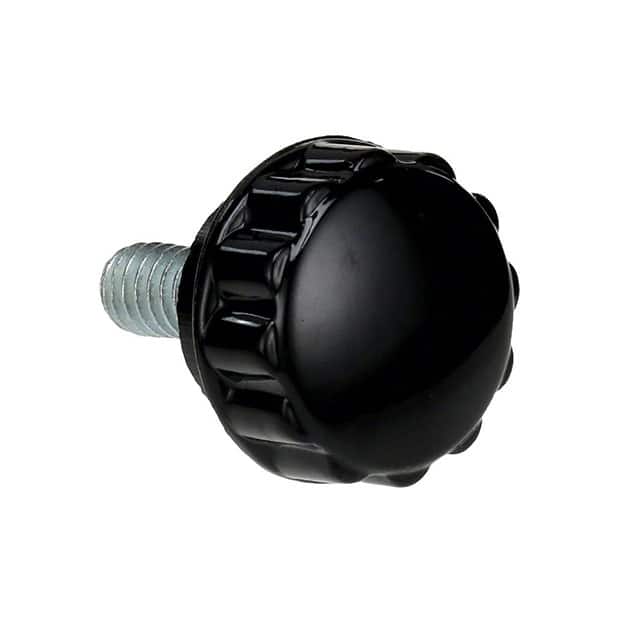 2965FJ Image 