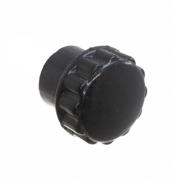 2965QD Image 