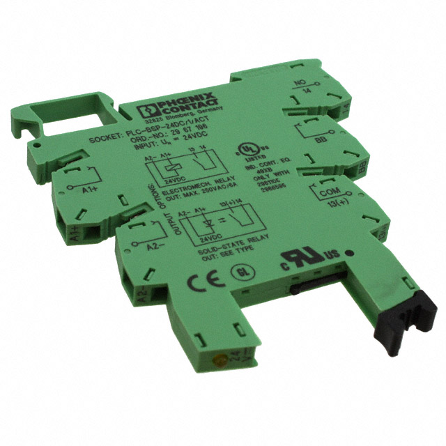 2967196 Image 