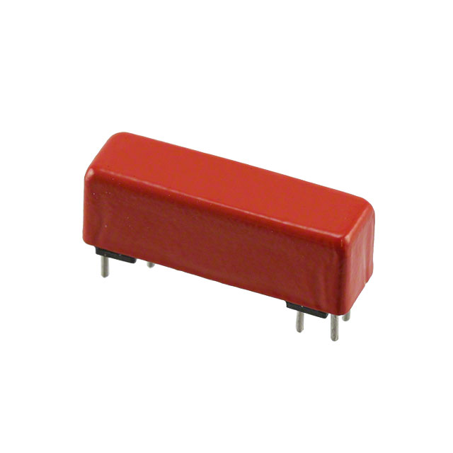 2971-05-00 Image 