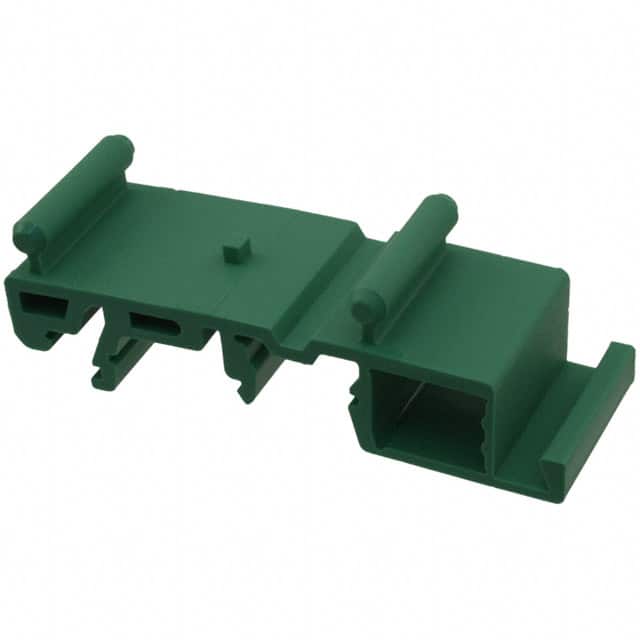 2970031 Image 