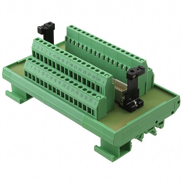 2970057 Image 