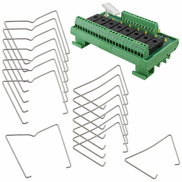 2972916 Image 