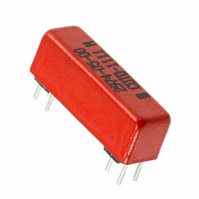 2974-05-00 Image 