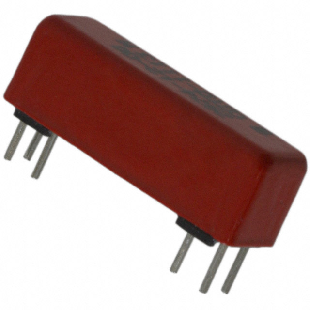 2974-12-00 Image 