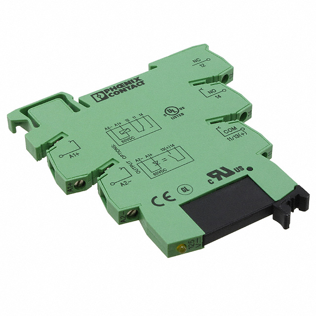 2980050 Image 